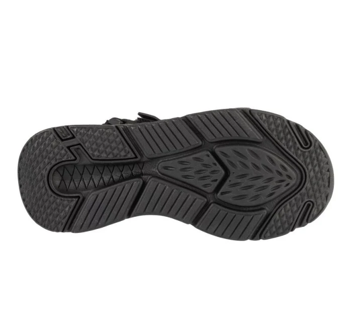 Sandály W model 21054867 dámské sandály - Big Star