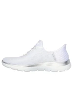 Boty Skechers Slip-ins: Summits - Diamond Dream W 150123 Boty Skechers Slip-ins: Summits - Diamond Dream W 150123