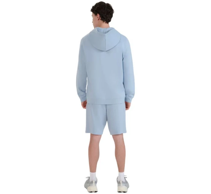 Šortky 4F CAS M571 M 4FWSS25TSHOM571 34S