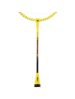 sada NILS 2 3 síť pouzdro model 21332413 - Nils Extreme sada NILS 2 3 síť pouzdro model 21332413 - Nils Extreme