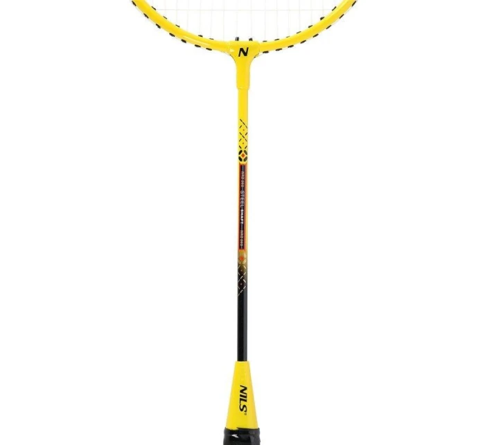 sada NILS 2 3 síť pouzdro model 21332413 - Nils Extreme sada NILS 2 3 síť pouzdro model 21332413 - Nils Extreme