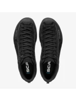 model 21736017 Boty - Scarpa model 21736017 Boty - Scarpa