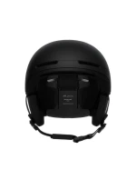 Pure lyžařská helma černá M/L model 21837913 - POC