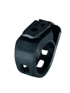 Silikonový držák Sigma Buster 150/400/800/1100