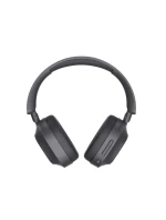 Bezdrátová sluchátka Bluetooth Havit H668BT černá