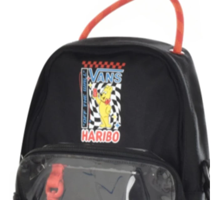 Vans x Mini Backpack - dětské model 21930856 Vans x Mini Backpack - dětské model 21930856