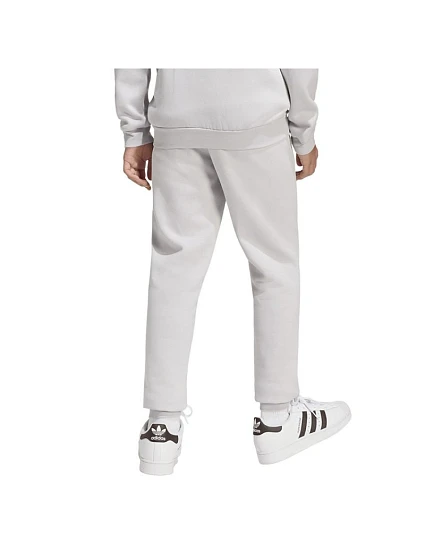 Kalhoty  26 Sweat Panty Junior model 22057356 - ADIDAS