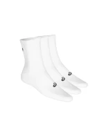 Pánské ponožky 3PPK Crew Sock U model 20204937 - Asics Pánské ponožky 3PPK Crew Sock U model 20204937 - Asics