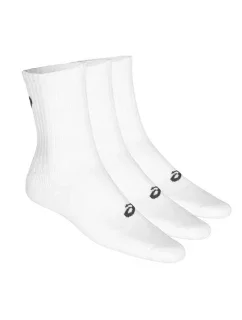 Pánské ponožky 3PPK Crew Sock U model 20204937 - Asics
