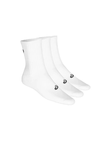 Pánské ponožky 3PPK Crew Sock U model 20204937 - Asics Pánské ponožky 3PPK Crew Sock U model 20204937 - Asics