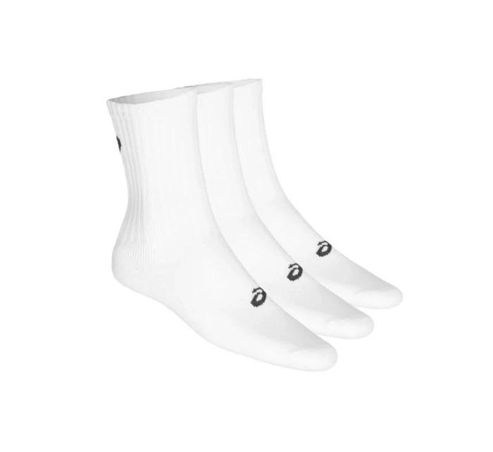 Pánské ponožky 3PPK Crew Sock U model 20204937 - Asics Pánské ponožky 3PPK Crew Sock U model 20204937 - Asics
