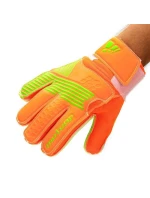 Brankářské rukavice Meteor Catch 03601-03606