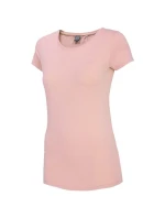 Tričko 4F W NOSD4 TSD300 56S Tričko 4F W NOSD4 TSD300 56S