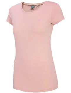 Tričko W  56S model 21423982 - 4F