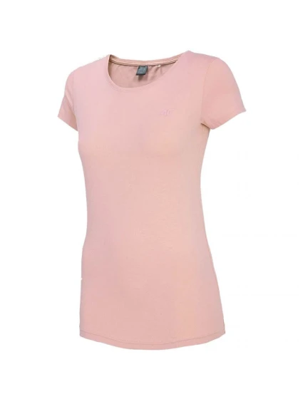 Tričko 4F W NOSD4 TSD300 56S Tričko 4F W NOSD4 TSD300 56S