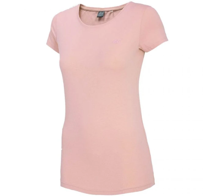 Tričko 4F W NOSD4 TSD300 56S Tričko 4F W NOSD4 TSD300 56S