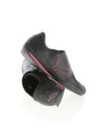 Boty pro životní styl Puma Baylee Wns 345440-01 dámské Boty pro životní styl Puma Baylee Wns 345440-01 dámské