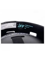 Brankářská přilba Tempish Hector Activ Sr 1350020061