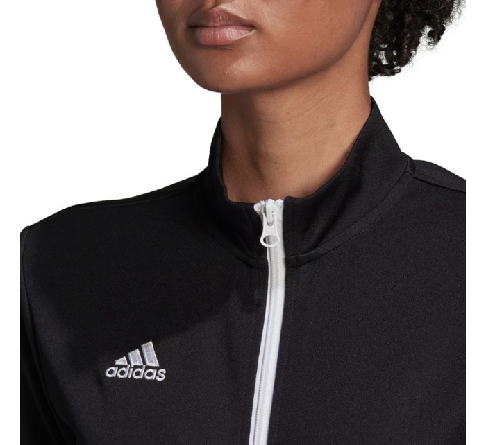 Dámská mikina Entrada 22 W H57525 - Adidas