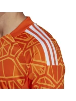 Pánské brankářské tričko Condivo 22 Golakeeper M HB1617 - Adidas