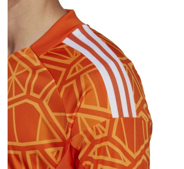 Pánské brankářské tričko Condivo 22 Golakeeper M HB1617 - Adidas