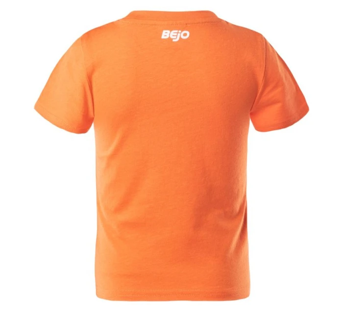 Dětské tričko Winner Jr model 19765971 - Bejo