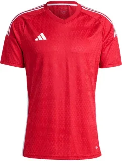 Tiro 23 Competition Match Jersey M model 19011114 pánské - ADIDAS