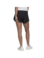Training Shorts W dámské model 18609820 - ADIDAS