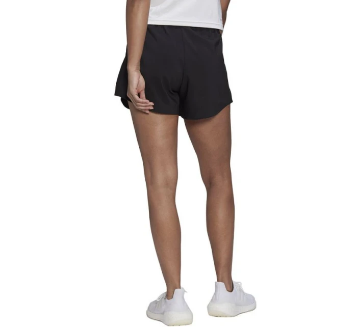 Training Shorts W dámské model 18609820 - ADIDAS