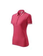 Dámské polo tričko Urban W MLI-22040 - Malfini Dámské polo tričko Urban W MLI-22040 - Malfini