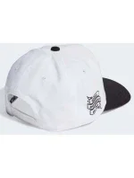 Kšiltovka Adidas SnapBack IK8360