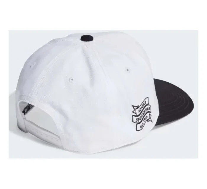 Kšiltovka Adidas SnapBack IK8360