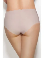 Glam Mini model 20553268 pink - Mitex