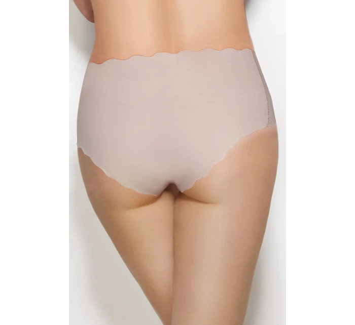 Glam Mini model 20553268 pink - Mitex