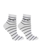 model 21908282 - Moraj