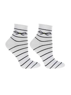 model 21908282 - Moraj