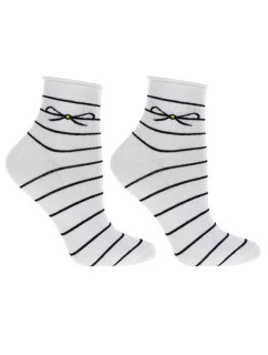 model 21908282 - Moraj