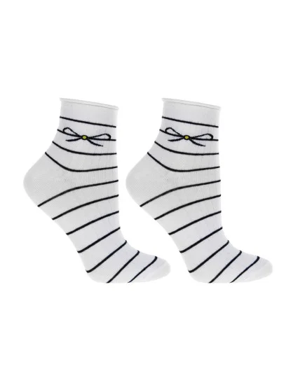 model 21908282 - Moraj