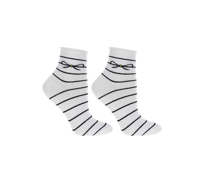 model 21908282 - Moraj