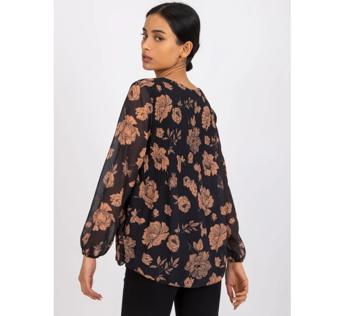 Halenka DHJ BZ 8643 1.37P velbloud