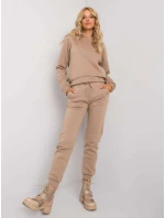 Sada EM KMPL 629.10x béžová Sada EM KMPL 629.10x béžová