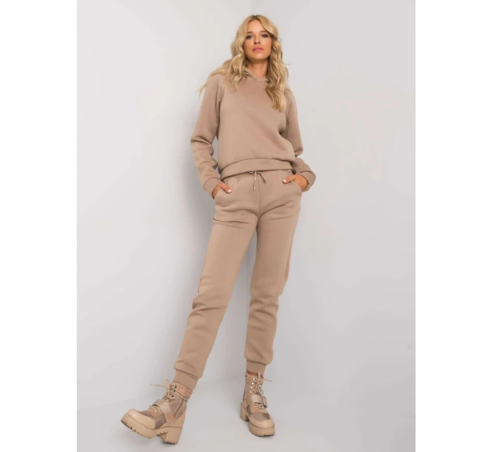 Sada EM KMPL 629.10x béžová Sada EM KMPL 629.10x béžová