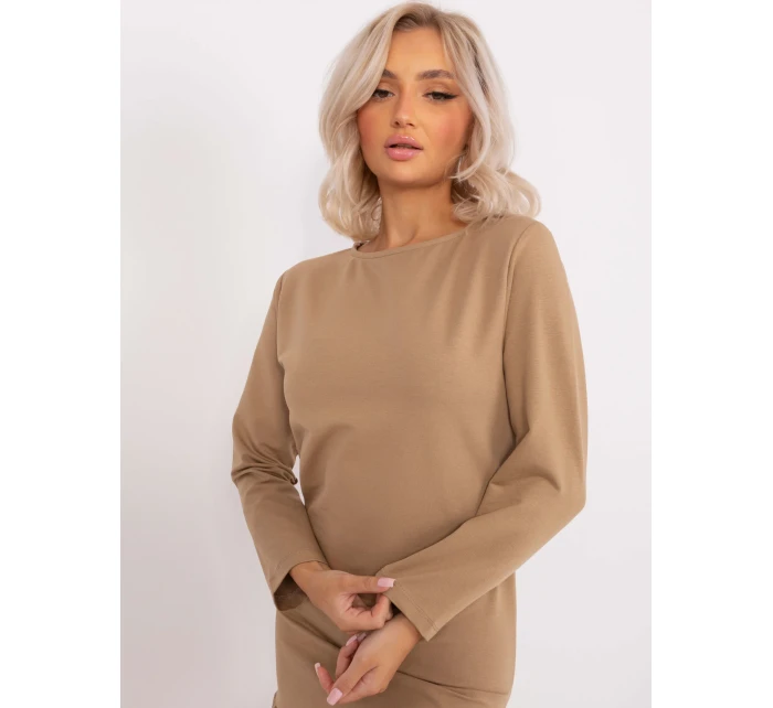 Šaty EM SK HS 21 489.85 tmavě lila