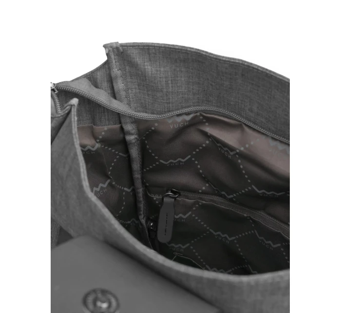 Fashion batoh VUCH Mellora