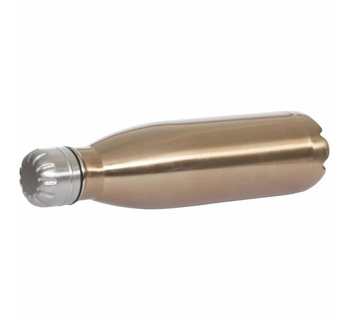 Termoska Trespass Caddo Termoska Trespass Caddo