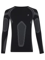 Pánské termo tričko Protest TIMP Pánské termo tričko Protest TIMP