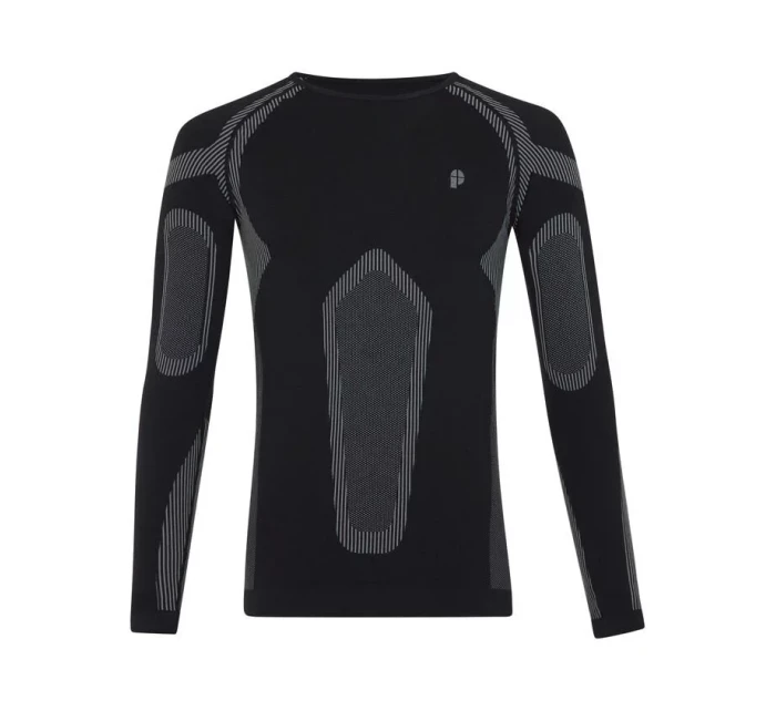 Pánské termo tričko Protest TIMP Pánské termo tričko Protest TIMP