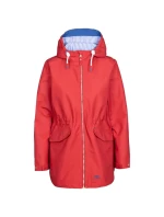 Dámská nepromokavá bunda Trespass FINCH 