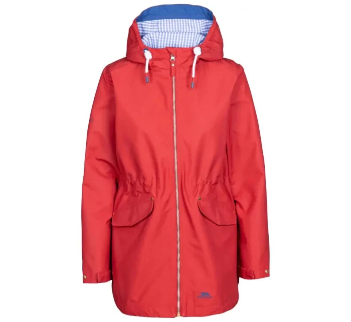 Dámská nepromokavá bunda Trespass FINCH 