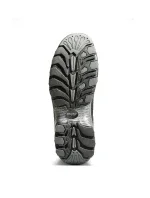 Bickz 204 W kotníkové unisex černá Bickz 204 W kotníkové unisex černá